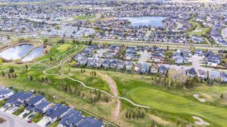 Photo 47: 54 Crystal Green Way: Okotoks Detached for sale : MLS®# A1219333