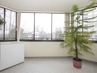 Photo 18: 301 1616 W 13TH AVENUE in Vancouver: Fairview VW Condo for sale (Vancouver West)  : MLS®# R2135445