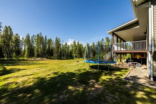 Photo 38: 14115 HOMESTEAD Road in Prince George: Hobby Ranches House for sale (PG Rural North)  : MLS®# R2785868