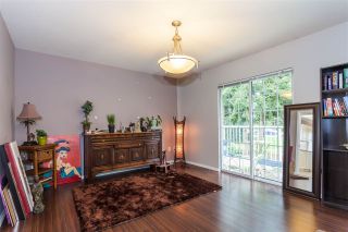 Photo 5: 1846 KING GEORGE Boulevard in Surrey: King George Corridor House for sale (South Surrey White Rock)  : MLS®# R2126881