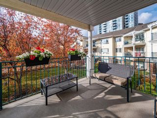 Photo 19: 220 2144 Paliswood Road SW in Calgary: Palliser Apartment for sale : MLS®# A2013245