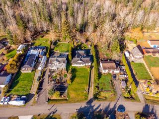 Photo 12: 5519 Tappin St in Union Bay: CV Union Bay/Fanny Bay House for sale (Comox Valley)  : MLS®# 870917