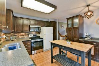 Photo 6: 245 Laurent Drive in Winnipeg: Richmond Lakes Residential for sale (1Q)  : MLS®# 202027326