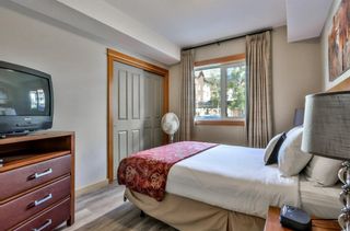 Photo 10: 108 109 Montane Road: Canmore Apartment for sale : MLS®# A1058911