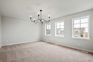 Photo 8: 33 Savoy Landing SE in Calgary: C-390 Detached for sale : MLS®# A2086114