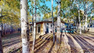 Photo 35: 40 Birch Crescent in Moose Mountain Provincial Park: Residential for sale : MLS®# SK901083