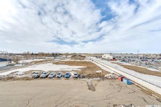 Photo 17: 303 830A Chester Road in Moose Jaw: Hillcrest MJ Residential for sale : MLS®# SK914046