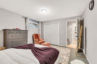 Photo 34: 54 Chapalina Green SE in Calgary: Chaparral Detached for sale : MLS®# A2128831