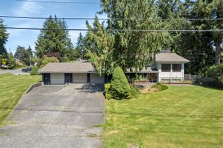 Photo 21: 2350 Steelhead Rd in Campbell River: CR Campbell River North House for sale : MLS®# 909762