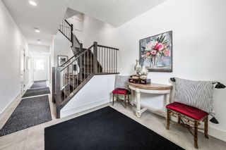 Photo 5: 2416 5 Street NW in Calgary: Mount Pleasant Row/Townhouse for sale : MLS®# A2058655