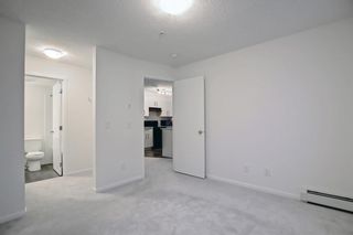 Photo 28: 1516 4641 128 Avenue NE in Calgary: Skyview Ranch Apartment for sale : MLS®# A1192519