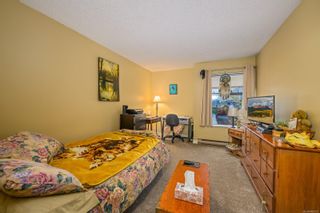 Photo 16: 301 585 Dogwood St in Campbell River: CR Campbell River Central Condo for sale : MLS®# 889575