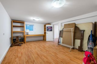 Photo 17: 3523 W 20TH Avenue in Vancouver: Dunbar House for sale (Vancouver West)  : MLS®# R2879615