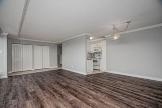 Photo 14: PH1 4353 HALIFAX Street in Burnaby: Brentwood Park Condo for sale in "Brent Gardens" (Burnaby North)  : MLS®# R2696851
