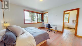 Photo 29: Lot 3 900 Forest Service Road, in Eagle Bay: House for sale : MLS®# 10279178