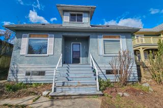 Photo 7: 844 E 6TH Street in North Vancouver: Queensbury House for sale : MLS®# R2870057