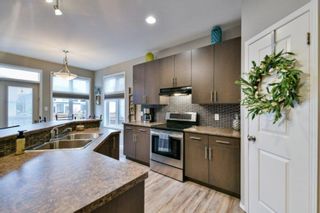 Photo 3: 38 Upavon Road in Winnipeg: River Park South Residential for sale (2F)  : MLS®# 202220665
