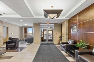 Photo 27: 1503 8880 Horton Road SW in Calgary: Haysboro Apartment for sale : MLS®# A2113005