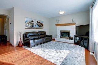 Photo 11: 133 Somercrest Circle SW in Calgary: Somerset Detached for sale : MLS®# A2002475