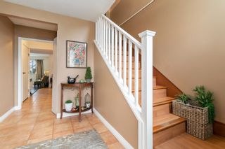 Photo 5: 2411 BENNIE Place in Port Coquitlam: Riverwood House for sale in "RIVERWOOD" : MLS®# R2749114