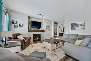 Photo 4: 8 Evansdale Way NW in Calgary: Evanston Detached for sale : MLS®# A2022181