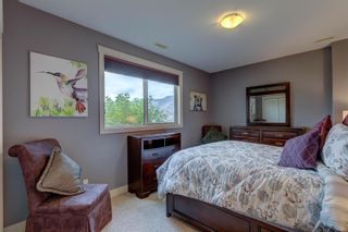 Photo 23: 5380 Learmouth Road, in Lavington: House for sale : MLS®# 10271990