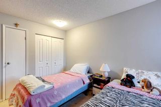 Photo 18: 105 727 56 Avenue SW in Calgary: Windsor Park Apartment for sale : MLS®# A2102886