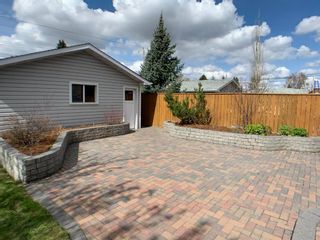 Photo 47: 3231 Breen Road NW in Calgary: Brentwood Detached for sale : MLS®# A1215630