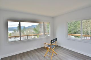 Photo 16: 13 4544 Lanes Rd in Cowichan Bay: Du Cowichan Bay Manufactured Home for sale (Duncan)  : MLS®# 899861