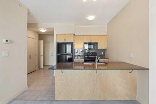 Photo 17: 1503 8880 Horton Road SW in Calgary: Haysboro Apartment for sale : MLS®# A2113005