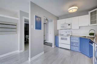 Photo 9: 308 2130 17 Street SW in Calgary: Bankview Apartment for sale : MLS®# A2128168
