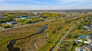 Photo 46: 426 Silverado Boulevard SW in Calgary: Silverado Detached for sale : MLS®# A2003923