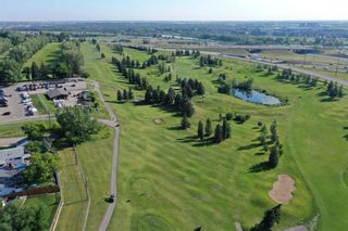Photo 50: 1327 Mapleglade Crescent SE in Calgary: Maple Ridge Detached for sale : MLS®# A2124220