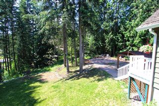 Photo 42: 2816 Serene Place in Blind Bay: House for sale : MLS®# 10120212