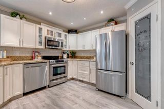 Photo 10: 324 Sun Valley Drive SE in Calgary: Sundance Detached for sale : MLS®# A1175797