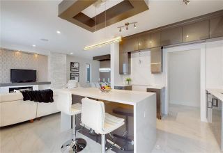 Photo 30: 21 Brooksmere Trail in Winnipeg: Waterford Green Residential for sale (4L)  : MLS®# 202303586