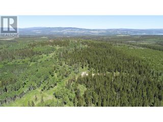 Photo 38: 24410 VERDUN BISHOP FOREST SERVICE ROAD in Burns Lake: Agriculture for sale : MLS®# C8052119