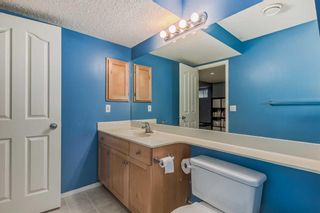 Photo 18: 177 West Ranch Place SW in Calgary: West Springs Detached for sale : MLS®# A2068980