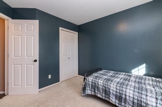 Photo 14: : Lacombe Detached for sale : MLS®# A2036271