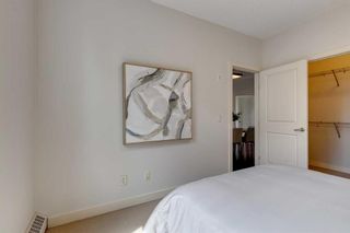 Photo 18: 247 2727 28 Avenue SE in Calgary: Dover Apartment for sale : MLS®# A2145510