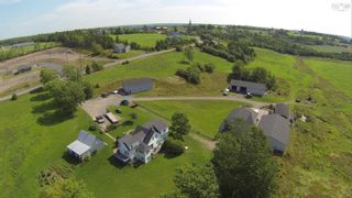 Photo 2: 168 Blacksmith Valley Road in St Andrew's: 302-Antigonish County Farm for sale (Highland Region)  : MLS®# 202318379