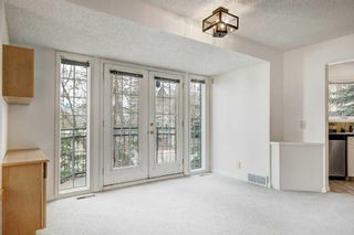 Photo 8: 1405 22 Avenue SW in Calgary: Bankview Row/Townhouse for sale : MLS®# A2123477