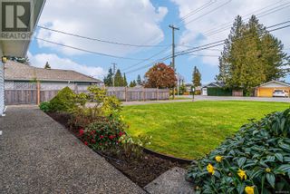 Photo 56: 554 Crescent Rd W in Qualicum Beach: House for sale : MLS®# 957938