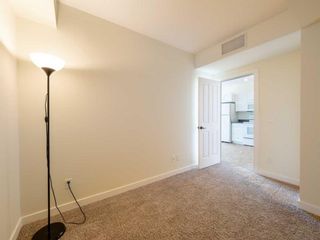 Photo 17: 1704 3830 Brentwood Road NW in Calgary: Brentwood Apartment for sale : MLS®# A2131406