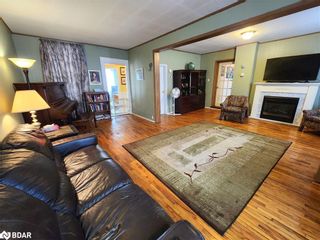 Photo 8: 1705 Kirkfield Road in Kirkfield: Eldon (Twp) Single Family Residence for sale (Kawartha Lakes)  : MLS®# 40417309