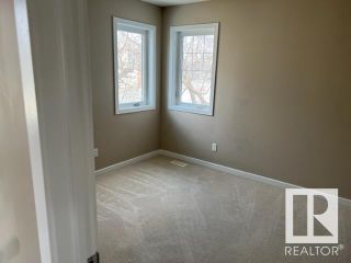 Photo 7:  in Edmonton: Zone 05 House Half Duplex for sale : MLS®# E4330960