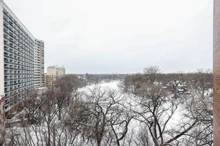 Photo 39: 703 255 Wellington Crescent in Winnipeg: Crescentwood Condominium for sale (1B)  : MLS®# 202228282