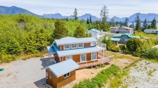 Photo 32: 1138 Fourth Ave in Ucluelet: PA Salmon Beach House for sale (Port Alberni)  : MLS®# 923498