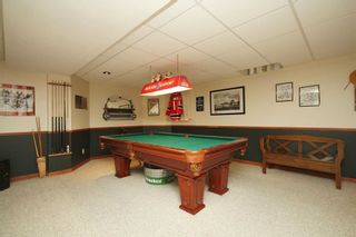 Photo 17: 1182 Maple Gate Road in Pickering: Liverpool House (2-Storey) for sale : MLS®# E4542140