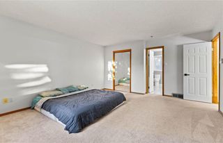Photo 14: 188 Kirkbridge Drive in Winnipeg: Richmond West Residential for sale (1S)  : MLS®# 202302718